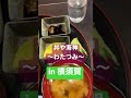 大人気‼️大盛り海鮮丼がこのお値段⁉️⁉️⁉️ワサビは自分でするタイプ♬in横須賀