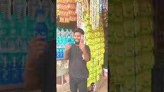 नीला टोटल की लाल बाथरूम के लिए #funny 9 #ajaypop #comedy #fun #love #abcvlogs #ajaypoper #realfools