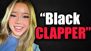 What It's ACTUALLY Like Dating In Japan As A Black Guy