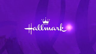 Introducing Hallmark+