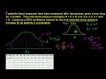 small sample size confidence intervals probability and statistics khan academy