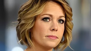 Dylan Dreyer’s Bold Bikini Moment Sparks Huge Fan Response