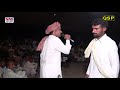 new punjabi dholay mutwal and muqabla ahma bharwana part no3 2021 chak no 169 jhang