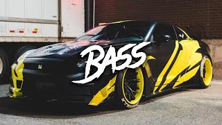 New Year Music Mix 2022 🔥 Best Remixes of Popular Songs 2021 & EDM, Bass Boosted, Car Music