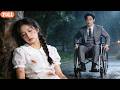Kicked Out, Disabled CEO Passing By Took Her Home!