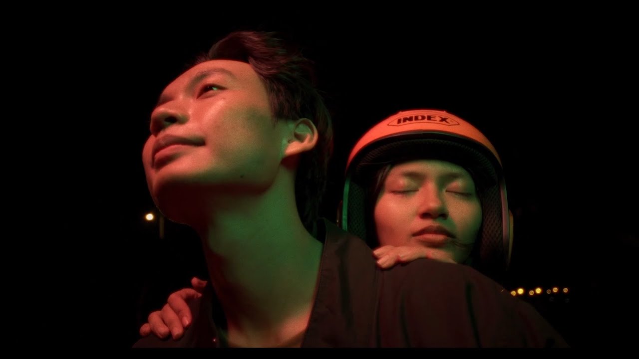 Cinematography Showreels Youtube