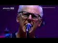 bad religion drunk sincerity live @ primavera sound brazil 2023