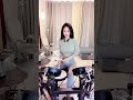 beautiful chinese asian music 💖 beautiful melody soothing sound 电子琴、架子鼓、笛子、电吹管，乐器合奏 12