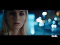 Kygo & Imagine Dragons - Born To Be Yours (official Video)