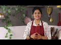 இட்லி தோசை சப்பாத்திக்கு அட்டகாசமான வடகறி vadacurry recipe in tamil chennai special vada curry