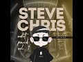 Psy Or Die (Steve Chris Edit)