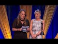 dearbhla walsh bad sisters wins director drama ifta awards 2025