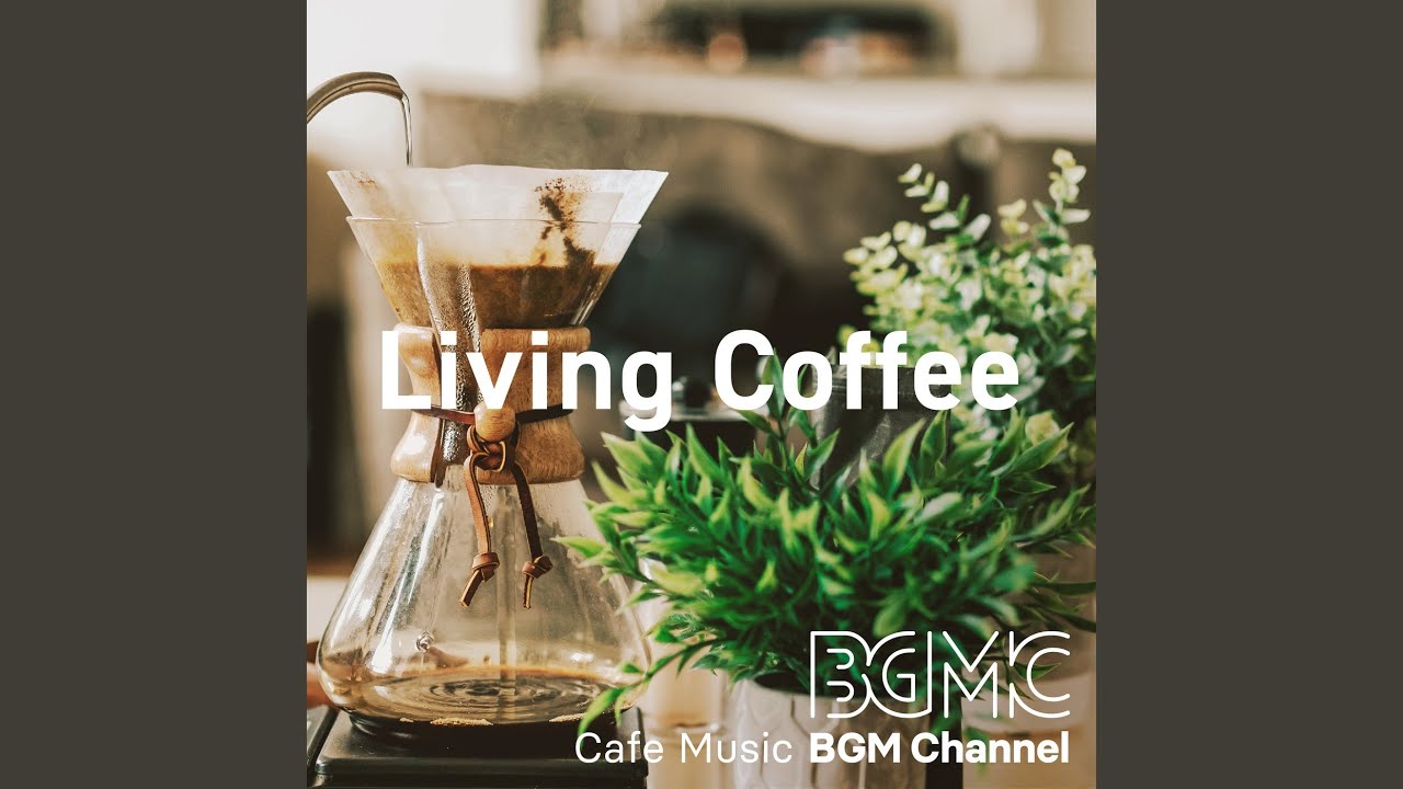 Read On The Couch Youtube