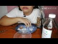 d u0026d s butcheron suka ni pepet mukbang mau villena