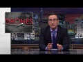 Drones Last Week Tonight with John Oliver (HBO)
