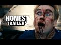 Honest Trailers | The Boys: The Final Season