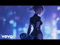 ELECAURA - DARELINE (Official Music Video)