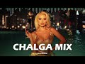 dj aygyun chalga mix 2025 planeta payner mix 2025