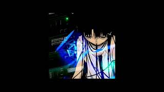 TikTok edit audios + timestamps (mostly Lain audio's)
