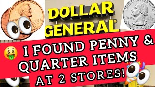 💲DOLLAR GENERAL PENNY SHOPPING | VALENTINES DAY DEALS I FOUND ❤️ #dollargeneral #valentinesdaygifts