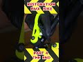 restoration bmx bike complete process part 4 restoration viralvideo ytshorts