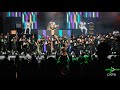Anondida Jeso (Khetiwe Madindi) - Joyfull Praise 4 (Season 4 Jesus)