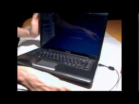 Bios Reset Toshiba Satelite Series Bios Reset Toshiba Satelite Series