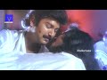 soundarya kalam teliyani sukhamu video song ammoru movie soundarya ramya krishna sur