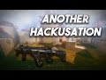 Titanfall 2: Another Hackusation (Stream Highlight)