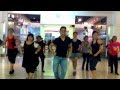 Master Deepak Chikni Chameli Full Version