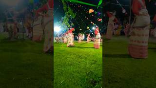 বিহু আমাৰ মান বিহু আমাৰ সন্মান ♥️ #viral #bihu #noncopyright