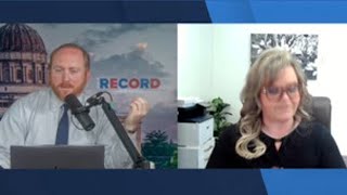 Government transparency: Unlocking public records