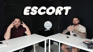 Escort - Episode 142
