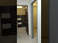 House for Rent | Kl trader square (Part 2) | SPEEDHOME