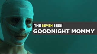 Goodnight Mommy // The Seven Sees with directors Severin Fiala, Veronika Franz