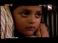 crime patrol ক্রাইম প্যাট্রোল bengali ep 582 where is priya part 2