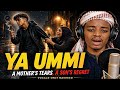 Ya Ummi (A Mother’s Tears) | Nasheed for the Soul | Abdul Vocals