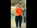 priyanka mongia lovrstatus maheshrajput1k shorts shortvideo viralvideo whatsappstatus gym