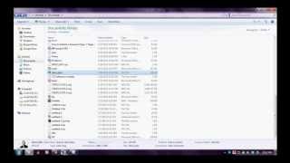 How to Encrypt and Decrypt an image using JAVA Part2