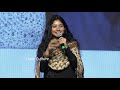 sai pallavi superb words about nagarjuna love story naga chaitanya daily culture