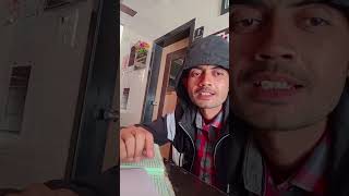 Jay khukhar meldi #khukharmeldi #@PareshPadhiyar43vlog #virelvideo