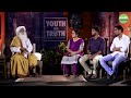 வெற்றி மேல் வெற்றி பெற 3 இரகசியங்கள் 3 keys to achieve success and create impact sadhguru tamil