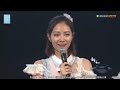 【snh48】許佳琪《心的旅程》 mc1 20160710 mc 1 廣州之夜