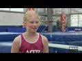 diving australia already chasing next generation of champions brisbane olympics abc news