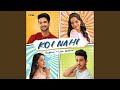 koi nahi