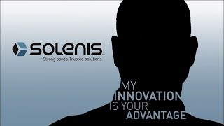 Solenis: A Trusted Partner for Tissue Machine Startups