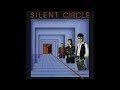 Silent Circle  - Touch in the Night