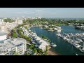 darwin northern territory australia 🇦🇺 by drone mavic 3 4k