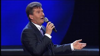 Daniel O'Donnell - Take Good Care Of Her (Live at The Macomb Center, Michigan)