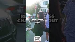 Exposed OnlyFans Privacy Breach possibly Sparks $300K Lawsuit Sam Frank and Vitality